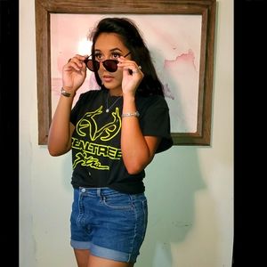 "Real Tree Xtra" t-shirt 👌🏽